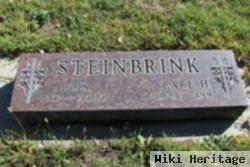 Carl H. Steinbrink