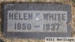 Helen Estella Ford White