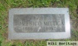 Dominico Mittiga