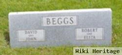 John Beggs