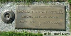 Levera Timmons Pattillo