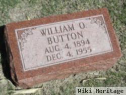 William O Button