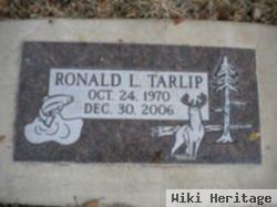 Ronald L. Tarlip