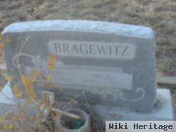 Virgie Bragewitz