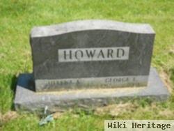 George L. Howard