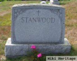 Natalie Stanwood Herrick