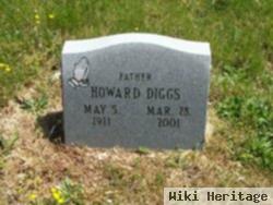 Howard Diggs