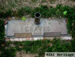 Jewell E. Graves