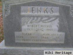 Gertrude Jenks