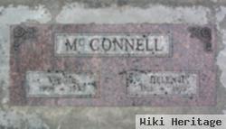 Virgil Mcconnell