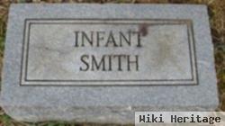 Infant Smith