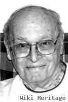 William L. "bill" Copelen