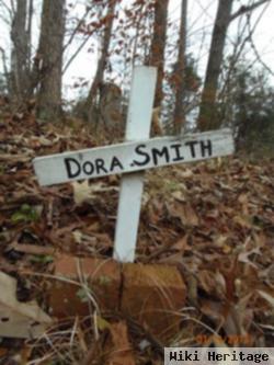 Dora Smith