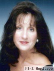 Sharon Faye Fisher Engelhardt