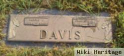 Harold C. Davis