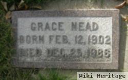 Grace Nead