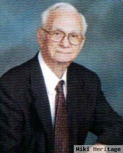 Jesse L. Goodman