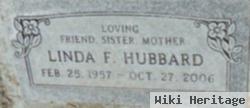 Linda F. Hubbard