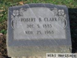 Robert B. Clark