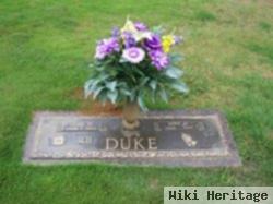 Lois H. Duke