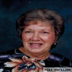 Sandra Dawn "sandy" Rominger Cooper