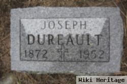 Joseph Dureault