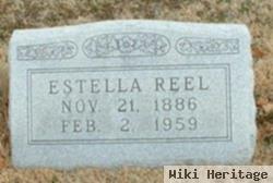 Estella Rotermund Reel