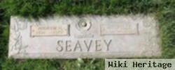 Mildred E. Seavey