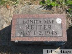 Bonita Mae Reiter