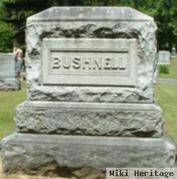 Horatio H. Bushnell