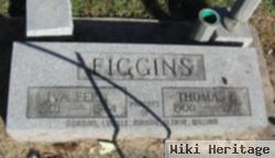 Thomas Edward Figgins