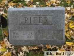 Neva Mae Pifer