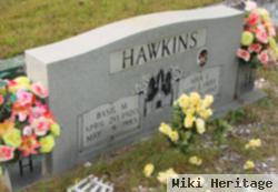 Viva L. Hawkins