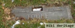 Doris M. Toole