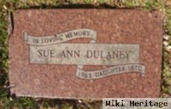 Sue Ann Dulaney