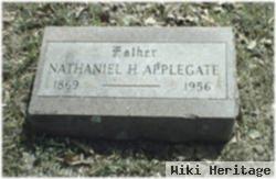 Nathaniel H. Applegate