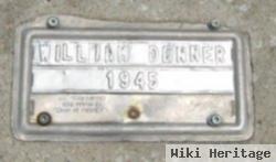 William Denner