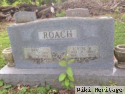 Ora E Roach