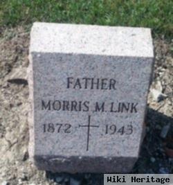 Morris M. Link