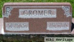 George C. Cromer