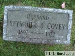 Seymour Benedict Covey