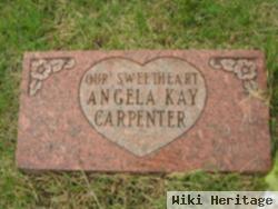 Angela Kay Carpenter