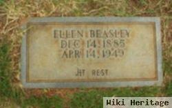 Ellen Beasley