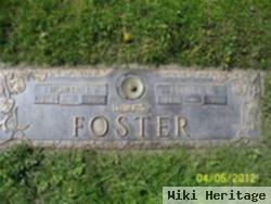 Homer L. Foster