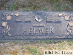 Joseph Helmer