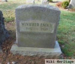 Winifred Enoch