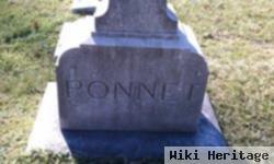 Herman Ponnet