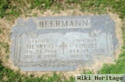 Henry J Beermann