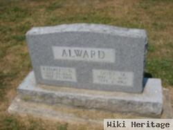 Dara M. Alward