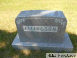 Melvin Ellingson